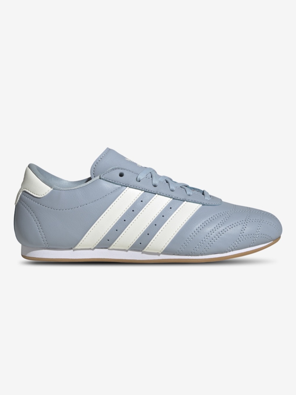 adidas Originals Taekwondo Lace Sneaker